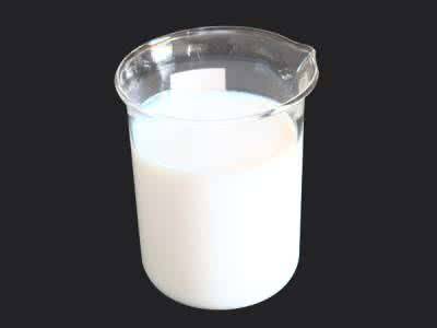 水晶膠水的粘接和安全性方面的優(yōu)勢？