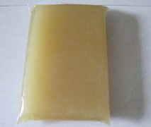 果凍膠有毒嗎？一般用在什么產(chǎn)品？