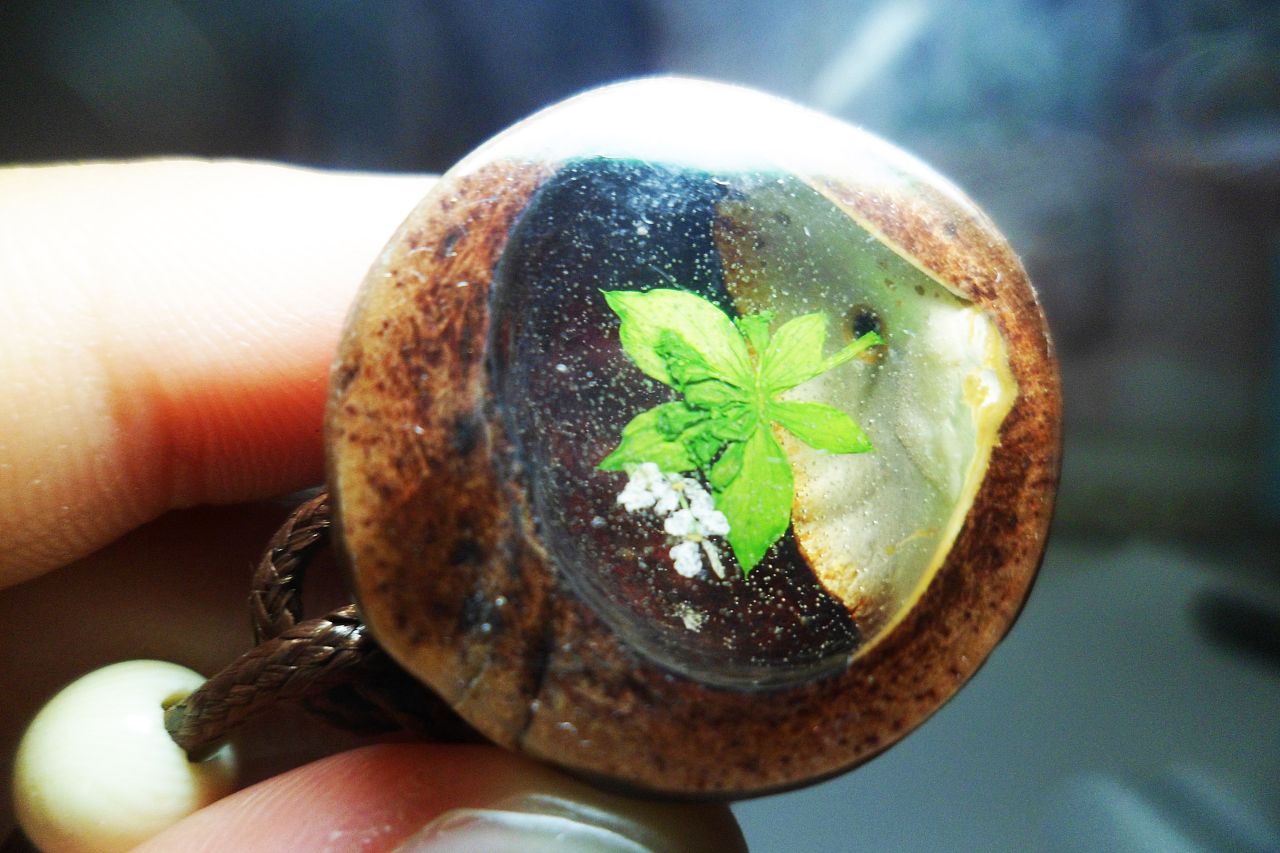 ab膠是什么膠？