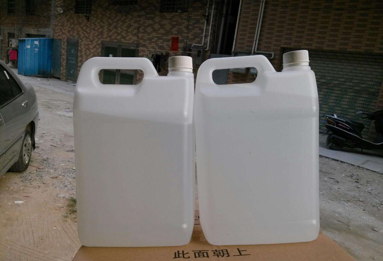 水晶膠、水晶ab膠、水晶滴膠的實際操作需要注意一些問題