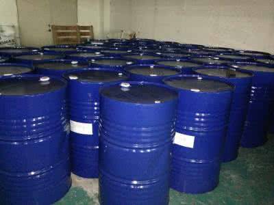 致天講解：環(huán)氧樹(shù)脂具有的特性