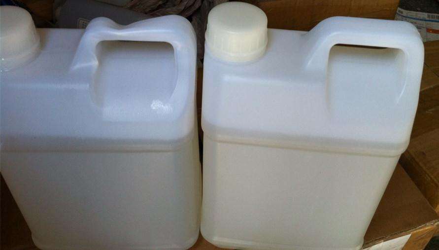 環(huán)氧樹(shù)脂水晶滴膠主要用途是什么？