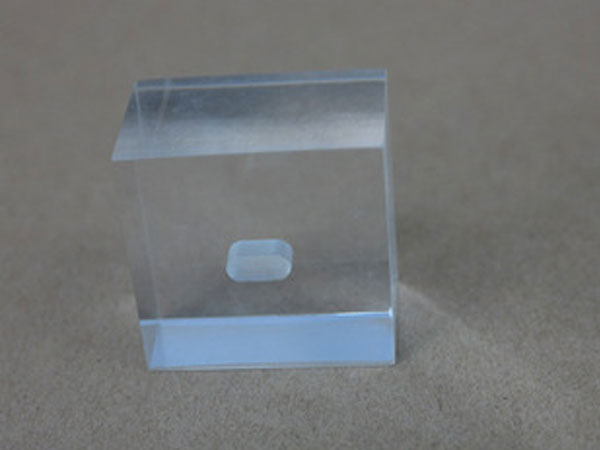 雅安環(huán)氧樹(shù)脂膠廠(chǎng)家