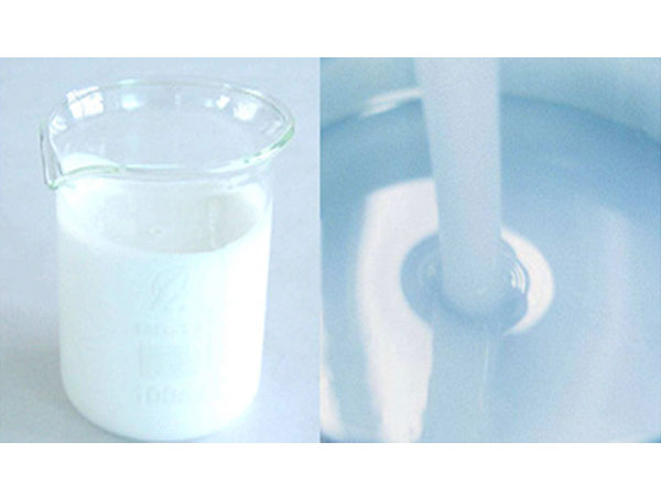 PU膠是什么，有哪些用處與優(yōu)點(diǎn)，怎么使用?