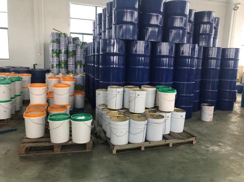 聚氨酯膠粘劑的用途是什么，有毒嗎?